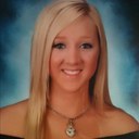 Alicia Dianne Combs - @Alicia_AlexS30 - Twitter