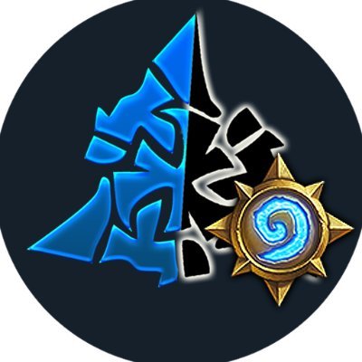 Fansite de Hearthstone en Español. Consulta @WowChakra_Net para otros juegos de Blizzard || Business info@pypgamers.com