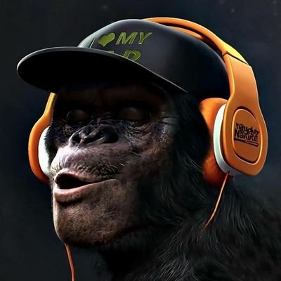 Soupla MCさんのプロフィール画像