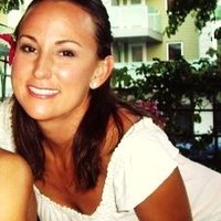 Jennifer Ruffalo (@jenniferruffalo) 's Twitter Profile