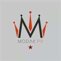 Modak PR  Chart.PR, MPRCA (@modakpr) 's Twitter Profile Photo
