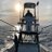 openwidefishing's profile image