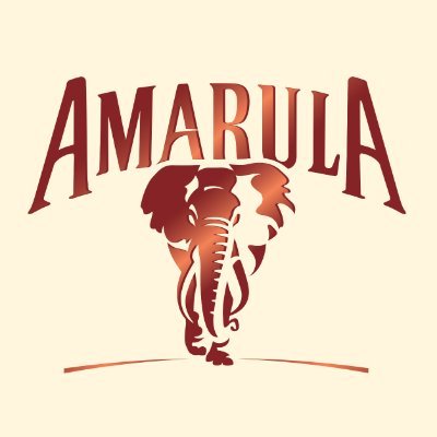 Amarula EA
