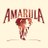 amarula_ea's profile image