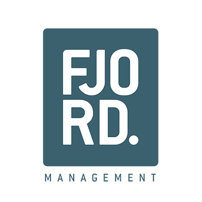 Fjord Management