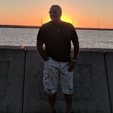 DarrenH74053751's profile picture. I am a 54-year-old Carnivore! My goal is to help people re-educate themselves from the horrific lies we have been told about the human diet! Let' learn together