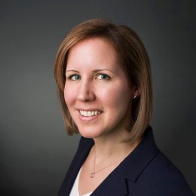 krystina_fraser's profile picture. 