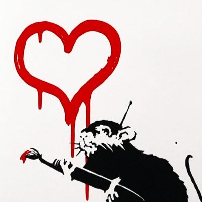 masa81871's profile picture. DO NOTHING YOU’LL LIVE LONGER