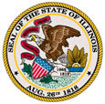 illinoisIGNN's profile picture. The Illinois Government News Network (IGNN) is your online source for State of Illinois news.