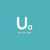 Urolo.ga (@urolo_ga) Twitter profile photo Urolo.ga (@urolo_ga) Twitter profile photo