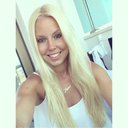 Cecil Piper - @CecilPiper3 - Twitter