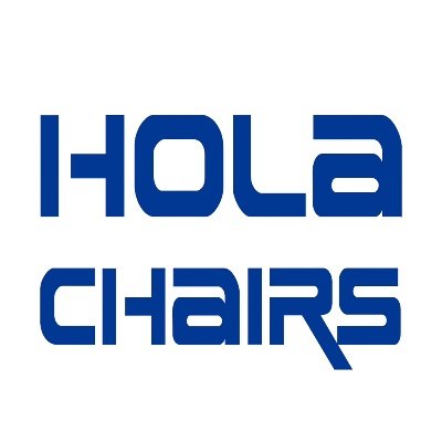 HOLA chairs industrial Co.,Ltd.