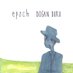 Doğan Duru - Epoch (@epoch_album) Twitter profile photo Doğan Duru - Epoch (@epoch_album) Twitter profile photo