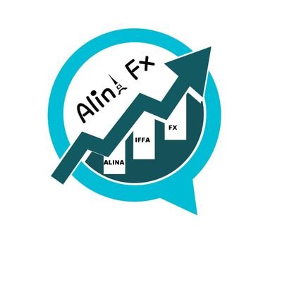 Forex Trader ,Signal Provider ,Fund Manager ,IB Hotforex . FBS ,Octafx , Icmarket  .Owner  IFFA FX