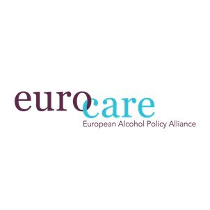 European Alcohol #Policy Alliance. 
We work to #prevent and reduce #alcohol-related harm in #Europe 🇪🇺