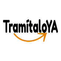 TramitaloYa