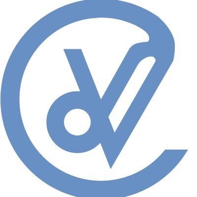 Twitter de los tutores de residentes del servicio de Neurología del Hospital Universitario Marqués de Valdecilla