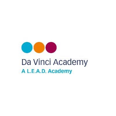 Da Vinci Academy