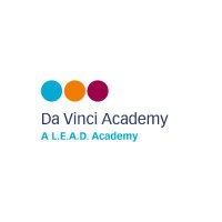 Da Vinci Academy (@davincilead) 's Twitter Profile