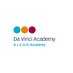 Da Vinci Academy (@davincilead) Twitter profile photo Da Vinci Academy (@davincilead) Twitter profile photo