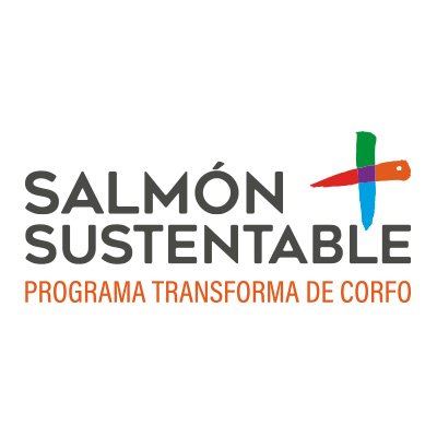 El Programa Estratégico Mesoregional Salmón Sustentable de @Corfo potencia la salmonicultura con foco en sus proveedores #Araucanía #LosLagos #Aysén #Magallanes