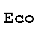 Ecotourism-Newswire (@ecotourismnews) Twitter profile photo