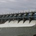 Lake Livingston Dam (@LivingstonDam) Twitter profile photo