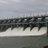 LivingstonDam's profile image