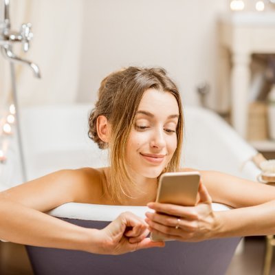 ToiletsG's profile picture. We love to speak to you who might be in need of the right bathroom fixtures or best toilets and components