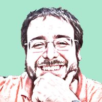 Elio Abbondanzieri (@elioabbondanzie) 's Twitter Profile