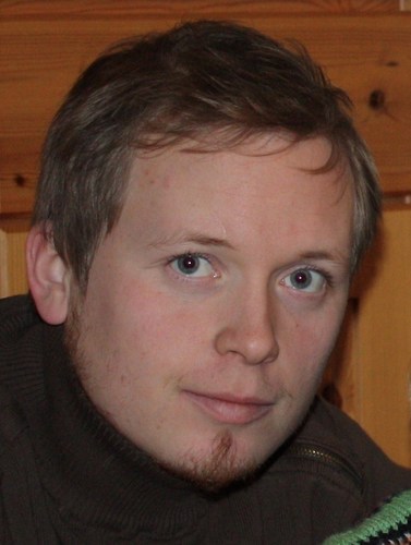 eTonning's profile picture. 