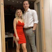 Ollie Smith (@ollie95smith) 's Twitter Profile