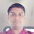 PachporHarihar's profile image