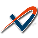 FusionAirways's profile picture. Fusion Airways is a Virtual Airline for Flight Simulator X with hubs in San Francisco and New York (JFK).