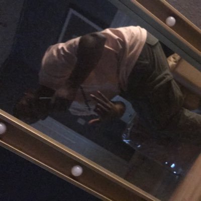 Justcurry1's profile picture. KC70|#SilentGrind| DSGB| COF 2019#FOE 706✈️404✈️479✈️256✈️405| $DO| GoldLeaf| LLTL