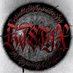 ๐ญ๐ฐ๐๐บ๐น๐ฏ ๐ฟ๐ณ๐ฐ ๐พ๐ฟ๐๐ (@beyondthestyx) Twitter profile photo ๐ญ๐ฐ๐๐บ๐น๐ฏ ๐ฟ๐ณ๐ฐ ๐พ๐ฟ๐๐ (@beyondthestyx) Twitter profile photo