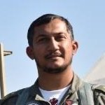 MangoTreePk's profile picture. میرے محبوب وطن تجھ پہ اگر جاں ہو نثار

میں یہ سمجھوں گا ٹھکانے لگا سرمایہ تن

غیر ضروری تنقید  تلوار  جو  خوبصورت تعلقات کا سر قلم کرتی@Defenders_Of_PK