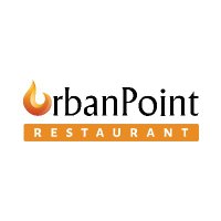 UrbanPoint Restaurant(@UrbanPointRest) 's Twitter Profile Photo