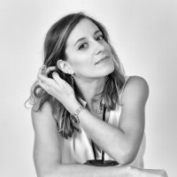 Marina Cobreros (@cobrercaz) 's Twitter Profile