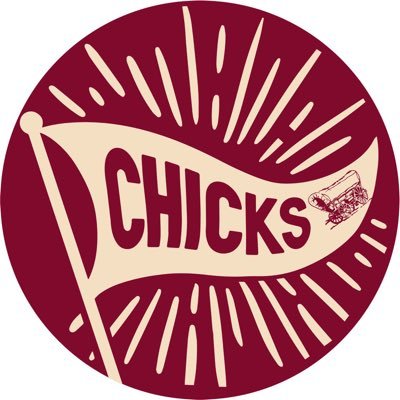 ☆ Direct affiliate of @chicks & @oubarstool ☆ DM submissions ☆ Not affiliated with the University of Oklahoma ☆ Follow our insta @ouchicks