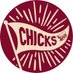 Oklahoma Chicks (@ouchicks) Twitter profile photo Oklahoma Chicks (@ouchicks) Twitter profile photo