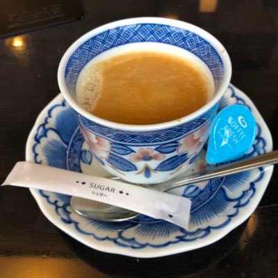 akarilgmmayu's profile picture. 怪談朗読わりとすき オススメあったら教えて 💓