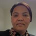 Janet Magona (@janetmagona) Twitter profile photo Janet Magona (@janetmagona) Twitter profile photo