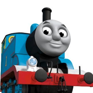 2n8jTGiXpU73oq5's profile picture. 