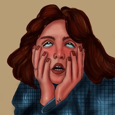 03_tri's profile picture. Newbie