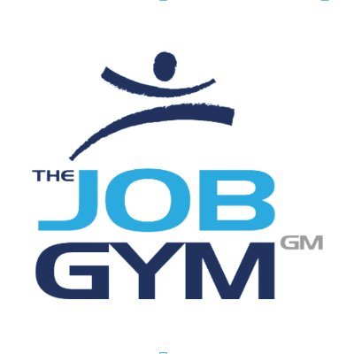 thejobgym Profile Picture