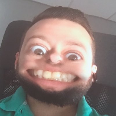 alfredosanchezt's profile picture. 