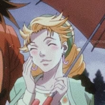 nubizuku1230's profile picture. 26 • 🇨🇱 • ig: nubizuku @KZDIVISION

a veces hago stream de valorant