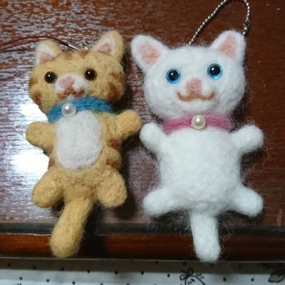 mai_X_love's profile picture. 動物,特に猫好き🐱
2018.06.22しじみ♂保護🐱💗事故の後遺症あり。
https://t.co/rJDbQmOLf0

X JAPAN大好き(乂Д･)
 @20180622_0423 に引っ越しました。