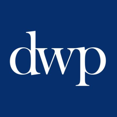 daytonstemwork's profile picture. The Dayton Workforce Partnerships 
 works to ‘retain tech talent’ for the 
 Dayton business community.